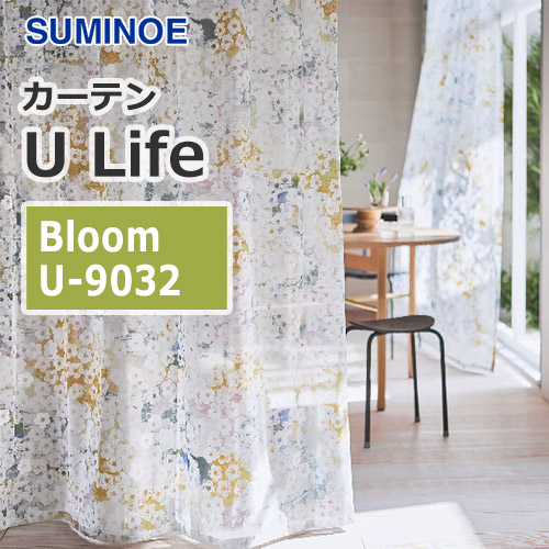 suminoe-curtain-bloom-u-9032
