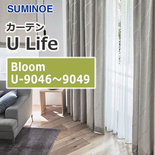 suminoe-curtain-bloom-u-9046-9049