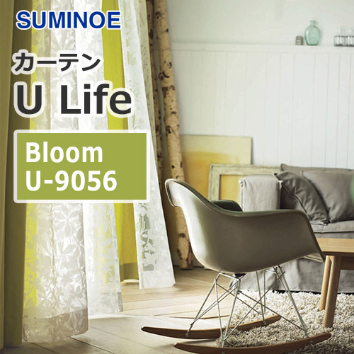 suminoe-curtain-bloom-u-9056