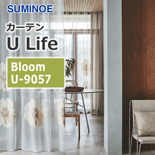 suminoe-curtain-bloom-u-9057