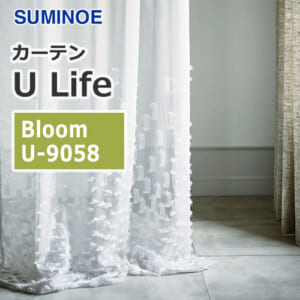 suminoe-curtain-bloom-u-9058
