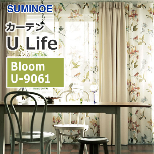 suminoe-curtain-bloom-u-9061