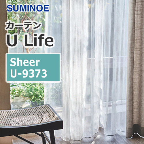 suminoe-curtain-sheer-u-9373