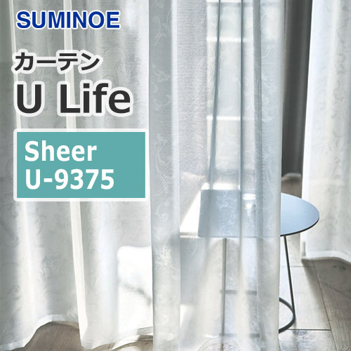 suminoe-curtain-sheer-u-9375