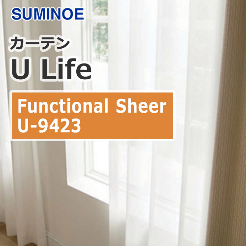 suminoe-curtain-functional-sheer-u-9423
