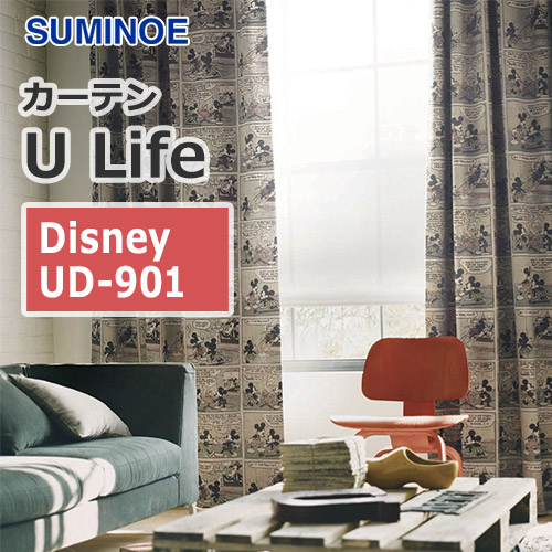 suminoe-curtain-disney-ud-901