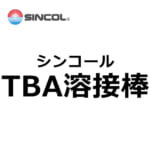 sincol-tba-yousetubou