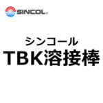 sincol-tbk-yousetubou