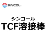 sincol-tcf-yousetubou