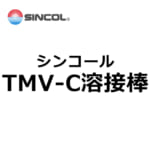 sincol-tmv-c-yousetubou