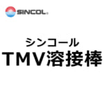 sincol-tmv-yousetubou