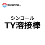 sincol-ty-yousetubou