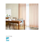 lilycolor-curtain-lieta-drape-basic-color