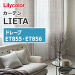 lilycolor-curtain-lieta-drape-damask-elegance