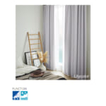 lilycolor-curtain-lieta-shading-drape-shiny-plain