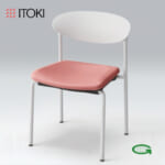 itoki-chair-lk6-klk-63-11