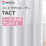 sincol_tact__lace_voile_anyk_g