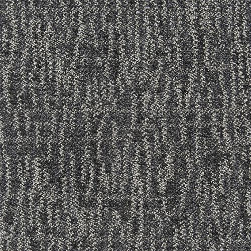 タイルカーペット AB1400-3 川島織物セルコン モードスタイル