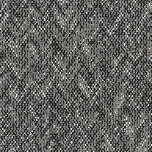 タイルカーペット AB1430-2 川島織物セルコン モードスタイル ロンドン