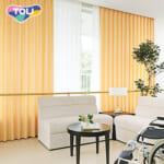 toli_contractcurtain_medicalwel_eco_teriche