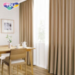 toli_contractcurtain_medicalwel_eco_lunecta