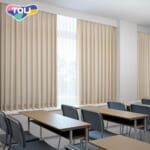 toli_contractcurtain_medicalwel_eco_vanillan