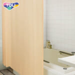 toli_contractcurtain_showerplane