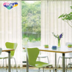 toli_contractcurtain_ecokeasmentK