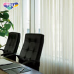 toli_contractcurtain_ecokeasmentP