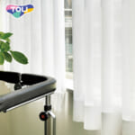 toli_contractcurtain_ecokuatoroM