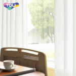 toli_contractcurtain_yuufolia