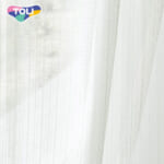 toli_contractcurtain_ecopule