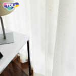 toli_contractcurtain_ecotiatolu