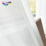 toli_contractcurtain_rashio