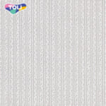 toli_contractcurtain_ecosnova