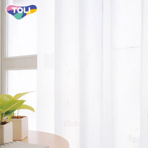 toli_contractcurtain_ecokuatoro