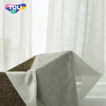 toli_contractcurtain_ecopelaluta