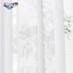 toli_contractcurtain_ecoronarni