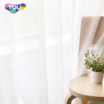 toli_contractcurtain_ecoripple