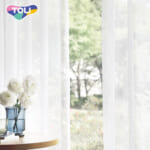 toli_contractcurtain_ecoakutore