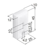 lilycolor-bracket-specer-12