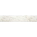 daiken-hapiafloor-stone-2-yn83-sa-mirror