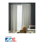 lilycolor-curtain-lieta-shading-drape-white-basic
