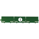 watanabe-systemturf-fuchi1-gr