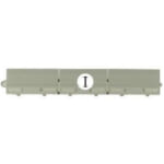 watanabe-systemturf-fuchi1-gy