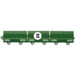 watanabe-systemturf-fuchi2-gr