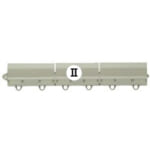 watanabe-systemturf-fuchi2-gy