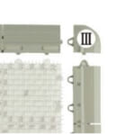 watanabe-systemturf-fuchi3-gy