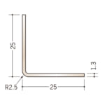 soken-aluminum-angle-28016