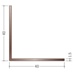 soken-aluminum-angle-28030